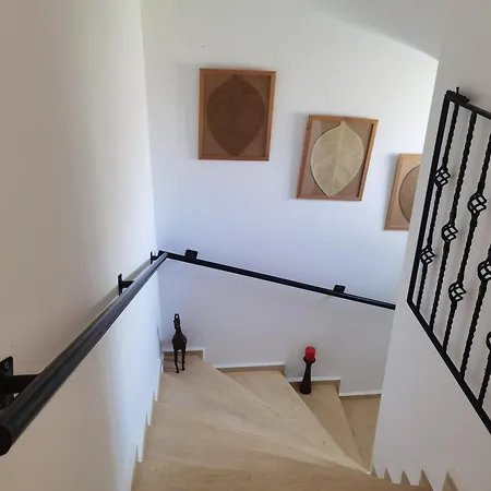 Appartement Bıtur Grena Pool Side *